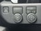 2026 Chevrolet Silverado 1500 Crew Cab Short Box 2-Wheel Drive RST