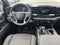 2026 Chevrolet Silverado 1500 Crew Cab Short Box 2-Wheel Drive RST