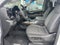 2026 Chevrolet Silverado 1500 Crew Cab Short Box 2-Wheel Drive RST