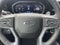 2026 Chevrolet Silverado 1500 Crew Cab Short Box 2-Wheel Drive RST