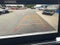 2026 Chevrolet Silverado 1500 Crew Cab Short Box 2-Wheel Drive RST