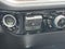 2026 Chevrolet Silverado 1500 Crew Cab Short Box 2-Wheel Drive RST