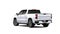 2026 Chevrolet Silverado 1500 Crew Cab Short Box 2-Wheel Drive RST