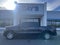 2024 Chevrolet Silverado 1500 Crew Cab Short Box 4-Wheel Drive RST
