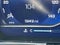 2022 Chevrolet Silverado 1500 Crew Cab Short Box 4-Wheel Drive LTZ