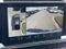 2022 Chevrolet Silverado 1500 Crew Cab Short Box 4-Wheel Drive LTZ