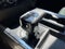 2022 Chevrolet Silverado 1500 Crew Cab Short Box 4-Wheel Drive LTZ