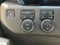 2022 Chevrolet Silverado 1500 Crew Cab Short Box 4-Wheel Drive LTZ