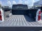 2022 Chevrolet Silverado 1500 Crew Cab Short Box 4-Wheel Drive LTZ