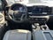 2022 Chevrolet Silverado 1500 Crew Cab Short Box 4-Wheel Drive LTZ