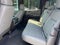 2022 Chevrolet Silverado 1500 Crew Cab Short Box 4-Wheel Drive LTZ
