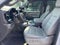 2022 Chevrolet Silverado 1500 Crew Cab Short Box 4-Wheel Drive LTZ