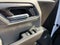 2022 Chevrolet Silverado 1500 Crew Cab Short Box 4-Wheel Drive LTZ