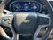 2022 Chevrolet Silverado 1500 Crew Cab Short Box 4-Wheel Drive LTZ