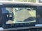 2023 Chevrolet Silverado 1500 Crew Cab Short Box 4-Wheel Drive LTZ
