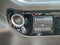 2023 Chevrolet Silverado 1500 Crew Cab Short Box 4-Wheel Drive LTZ