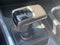 2023 Chevrolet Silverado 1500 Crew Cab Short Box 4-Wheel Drive LTZ