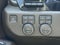 2023 Chevrolet Silverado 1500 Crew Cab Short Box 4-Wheel Drive LTZ