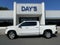 2023 Chevrolet Silverado 1500 Crew Cab Short Box 4-Wheel Drive LTZ