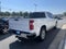2023 Chevrolet Silverado 1500 Crew Cab Short Box 4-Wheel Drive LTZ