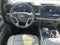 2023 Chevrolet Silverado 1500 Crew Cab Short Box 4-Wheel Drive LTZ