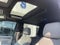 2023 Chevrolet Silverado 1500 Crew Cab Short Box 4-Wheel Drive LTZ