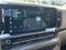 2023 Chevrolet Silverado 1500 Crew Cab Short Box 4-Wheel Drive LTZ