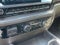 2023 Chevrolet Silverado 1500 Crew Cab Short Box 4-Wheel Drive LTZ