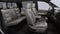 2026 Chevrolet Silverado 1500 Crew Cab Short Box 4-Wheel Drive LT 1LT