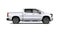 2026 Chevrolet Silverado 1500 Crew Cab Short Box 4-Wheel Drive LT 1LT