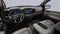 2026 Chevrolet Silverado 1500 Crew Cab Short Box 4-Wheel Drive LT 1LT