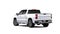 2026 Chevrolet Silverado 1500 Crew Cab Short Box 4-Wheel Drive LT 1LT