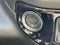 2025 Chevrolet Silverado 1500 Crew Cab Short Box 4-Wheel Drive RST