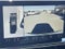 2025 Chevrolet Silverado 1500 Crew Cab Short Box 4-Wheel Drive RST