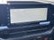2025 Chevrolet Silverado 1500 Crew Cab Short Box 4-Wheel Drive RST