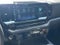 2025 Chevrolet Silverado 1500 Crew Cab Short Box 4-Wheel Drive RST