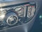 2025 Chevrolet Silverado 1500 Crew Cab Short Box 4-Wheel Drive RST