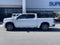2025 Chevrolet Silverado 1500 Crew Cab Short Box 4-Wheel Drive RST