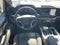 2025 Chevrolet Silverado 1500 Crew Cab Short Box 4-Wheel Drive RST