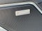 2025 Chevrolet Silverado 1500 Crew Cab Short Box 4-Wheel Drive RST