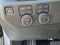 2025 Chevrolet Silverado 1500 Crew Cab Short Box 4-Wheel Drive RST