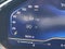 2025 Chevrolet Silverado 1500 Crew Cab Short Box 4-Wheel Drive RST