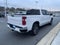 2025 Chevrolet Silverado 1500 Crew Cab Short Box 4-Wheel Drive RST