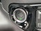 2026 Chevrolet Silverado 1500 Crew Cab Short Box 4-Wheel Drive LTZ