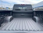 2026 Chevrolet Silverado 1500 Crew Cab Short Box 4-Wheel Drive LTZ
