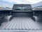 2026 Chevrolet Silverado 1500 Crew Cab Short Box 4-Wheel Drive LTZ