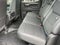 2026 Chevrolet Silverado 1500 Crew Cab Short Box 4-Wheel Drive LTZ