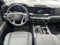 2026 Chevrolet Silverado 1500 Crew Cab Short Box 4-Wheel Drive LTZ