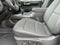 2026 Chevrolet Silverado 1500 Crew Cab Short Box 4-Wheel Drive LTZ
