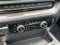 2026 Chevrolet Silverado 1500 Crew Cab Short Box 4-Wheel Drive LTZ